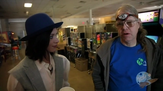怨种探花_性感妹子互相调情猛操呻吟
