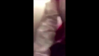 虎牙主播 高顔極品舞姬 夢汐扶汐閣 直播熱舞誘惑 Part 146