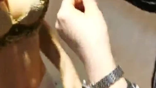 二十一世纪成人在线