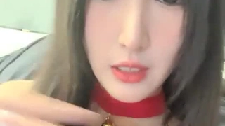 【绿帽淫妻❤️性爱狂】推特淫乱『德清夫妻』找单男无套爆操丰臀淫妻