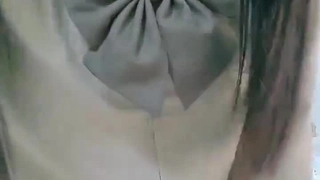 一路向西国语好爽呀！