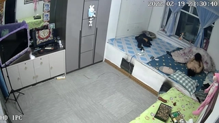 耽肉高H喷汁呻吟少妇露脸单挑3个猛男