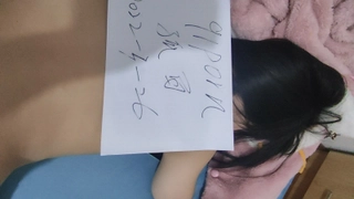 MIAA-183 お店に内緒でこっそり裏オプご奉仕おっぱいメイド！ Jカップ乳誘惑でフル勃起！！リピート率120％！ 松本菜奈実