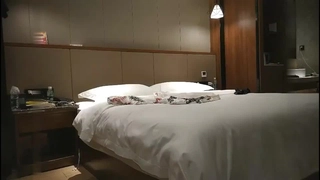 TM0167好色鄰居搞媽咪
