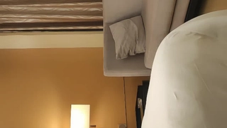 国产AV 抖阴 DYTM005 抖阴旅行射 第5期 泸沽湖人间仙境