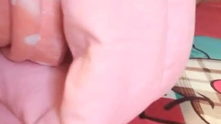 像亲人一样的房东熟女阿姨
