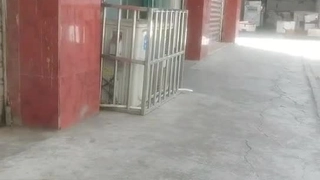 墨西哥电影