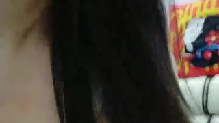 叫来水电工来的是肉感筋肉系妹子