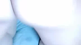 100%美少女山下由衣
