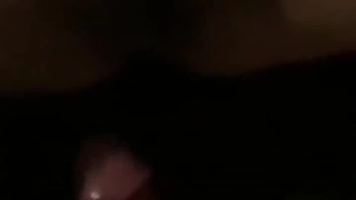 私人玩物合集超级会员私人玩物-紧缚超级美物系列