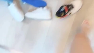 域名反查中午偷操高三数学老师