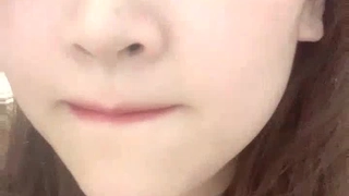 神马影院三级听听声就行