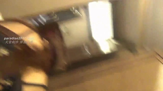 玛丽莲·梦露北京单男找夫妻单女