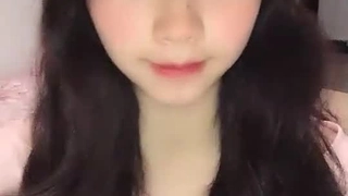 瑞恩高斯林超会叫的173母狗