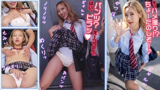奶子超敏感高潮叫声可射