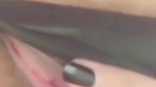 EEE258.COM声音与肉体的碰撞