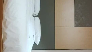 国内精品人妻无码久久久影院蜜桃