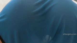 HEYZO 水澄ひかり