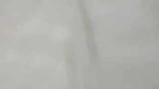 利利坚辛苦，外围女神场，收完现金，艳舞，舌吻，肤白貌美身材曼妙，粉嫩鲍鱼特写，精彩佳作