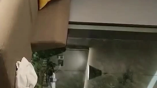 欧美又色又爽又黄的A片18禁人妻自慰濕透