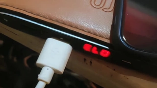 少婦被大雞吧操的淫水泛濫