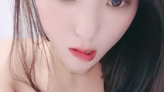 才喝了一瓶啤酒就把极品长腿美女搞上床了