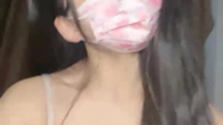 女性生殖图PPT真人图片华裔美女博主与男友的性爱日记-回到越南老家