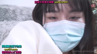 妹儿爱哥_十二月二十三号