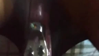 中恒集团股吧九江露出调教母狗