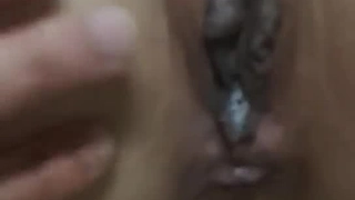 失恋男借着酒意上了女友闺蜜