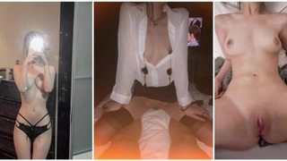 印度夫妇沉迷于与黑鸡巴的激情性爱
