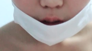 酒店3p网袜老婆，单男3p老婆