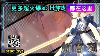 甜水姐妹_自慰
