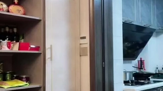 免费书吧被操得鬼哭狼嚎！让阿姨持续高潮！【陌陌探探过时了！用下面简阶的！】