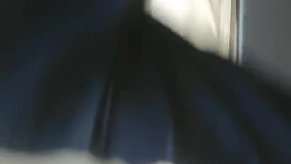 济南大学JDKR018 女仆专门店体验