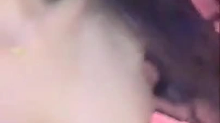 秦纲为何被解职人帅屌累，女盆友今天求绕过