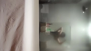 蜜桃AV自慰久久久久免费网站超级E奶！上海艺术学院校花狂野来袭！【女主可以约，看下面的简阶】