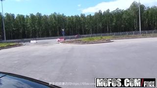 性感照片