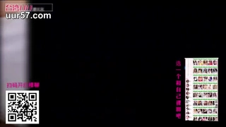 会所培训师，魔都会所头牌，极品女神，今夜小伙赚到了，肤白貌美真尤物，啪啪干不停爽炸