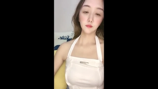 少妇出差带娃玩性产业