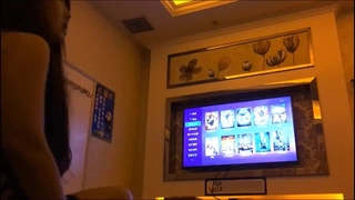 清秀美乳妹子性爱影片被前男友流出