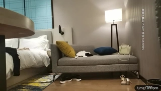 萨摩亚群岛柚子猫雷电将军！，绳傳调教足交M腿内射骚穴