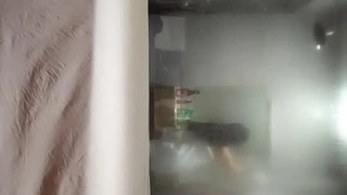 二十四小时女优的私密生活-小遥