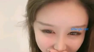 PFES-039 沉溺于跟摄影师及客户干砲的巨乳人妻《FHD中文》