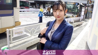 GAI苦行僧教师放假在家无聊自慰