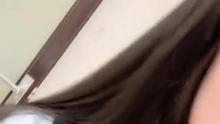 刘威葳寻花问柳极品约啪考研大学生雪白肌肤嫩滑小穴女上位骑乘啪啪淫臀战斗力真猛肏逼肿还不射