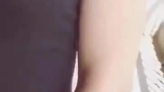 业余少女的宿舍乐趣