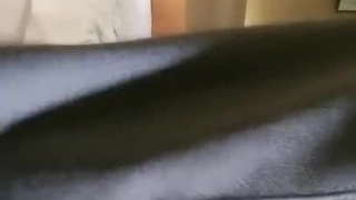 久久99国产精品久久">日韩精品免费一线在线观看