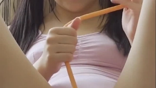 山里的女人小熟女-12