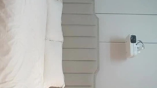 不一样又怎样MV年轻真好！尽情内射不怕怀孕！约啪刚毕业嫩妹，看简阶可约